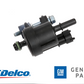 Genuine GM AC Delco Holden Purge Evap Solenoid Valve for Holden Captiva V6 3.0