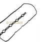 Rocker Cover Gasket for Mitsubishi Triton MQ MR 2.4L 4N15 05/15-Onw  G