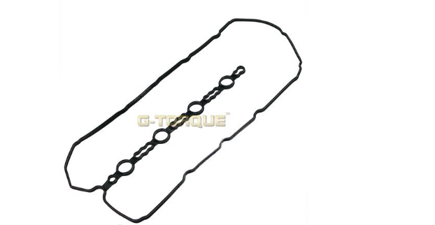 Rocker Cover Gasket for Mitsubishi Triton MQ MR 2.4L 4N15 05/15-Onw  G