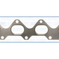 EXHAUST MANIFOLD GASKET Volkswagen VW CDGA/CAXA/CNWA/CTKA/CAVD/CTHD/CKMA 1.4L