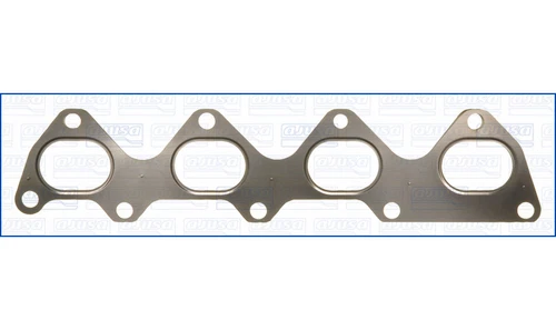 EXHAUST MANIFOLD GASKET Volkswagen VW CDGA/CAXA/CNWA/CTKA/CAVD/CTHD/CKMA 1.4L