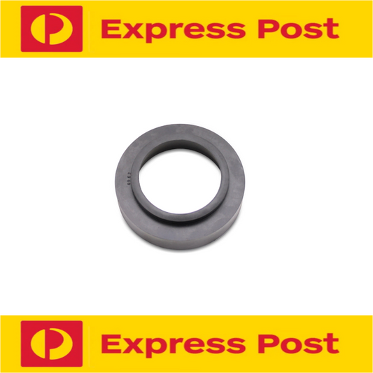 SuperPro Coil Spring Spacer Bush Kit for TOYOTA LANDCRUISER 80 SERIES 105 SERIES