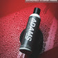 Adam’s Ceramic SIO2 Infused Hydrophobic Liquid Wax & Applicator MADE IN USA