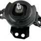 Right Side RH Engine Mount for Hyundai Santa Fe DM D4HB 2.2L Auto 9/12-6/18