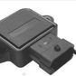 Throttle Position Sensor for Hyundai Tucson JM G4GC 2.0L 04/04-01/10