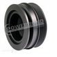 Harmonic Balancer/TVD for Isuzu MU-X 3.0L Diesel 4JJ1-TC 13-21