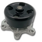 GMB Water Pump suit Nissan T32 Xtrail X-Trail 2.0L  MR20DD Petrol 2014-Onwards