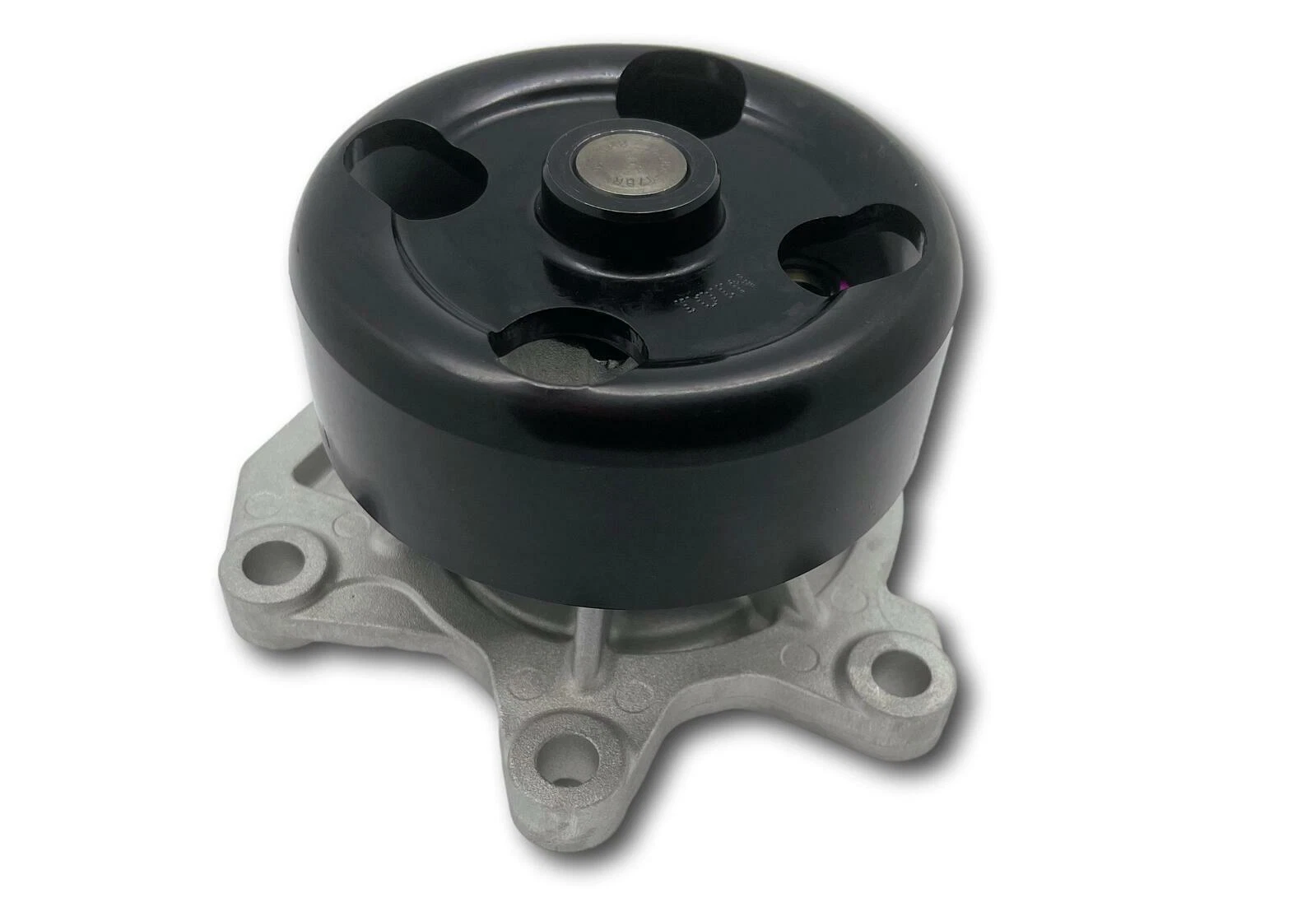 GMB Water Pump suit Nissan T32 Xtrail X-Trail 2.0L  MR20DD Petrol 2014-Onwards