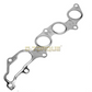 Exhaust Manifold Gasket for Mazda CX-7 CX7 ER 10/09-01/12 L5 2.5L