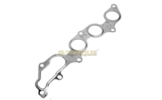 Exhaust Manifold Gasket for Mazda CX-7 CX7 ER 10/09-01/12 L5 2.5L