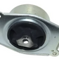LH Engine Mount for Holden Astra TS AH 1.8L Z18XE Z18XER X18XE1 1998-2010