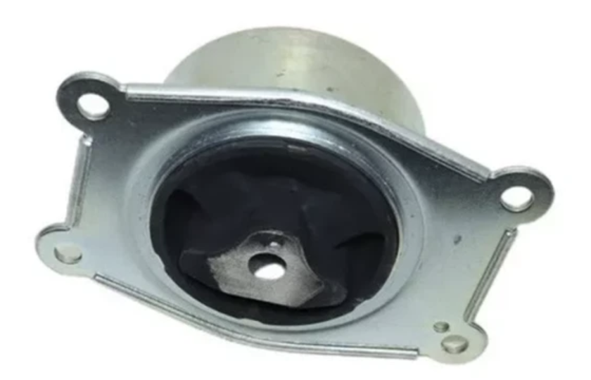 LH Engine Mount for Holden Astra TS AH 1.8L Z18XE Z18XER X18XE1 1998-2010