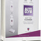 Autoglym Convertible Soft Top Clean Protect Complete Kit - Same Day Dispatch