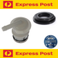 Petrol Fuel Tank Breather Valve for Ford F100 F150 F250 F350 BRONCO 1974-1992