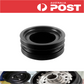 Harmonic Balancer for Great Wall Steed V240 X240 4G63 2.4L 