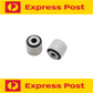SuperPro Shock Absorber Lower Bush for LEXUS GX for TOYOTA HILUX LANDCRUISER