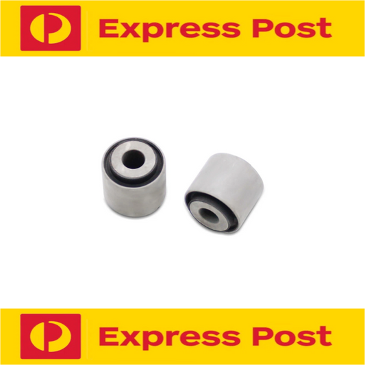 SuperPro Shock Absorber Lower Bush for LEXUS GX for TOYOTA HILUX LANDCRUISER