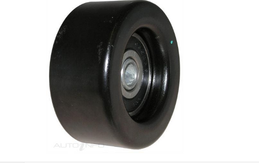 DAYCO Drive Belt Idler Pulley for Lexus RX350 GSU35R 3.5L 2GRFE 06-09