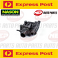 Thermostat & Housing FORD FOCUS LR ZETEC 4cyl EYDE 1.8L EDDB EDDF 2.0L 02-05
