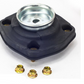 GABRIEL Rear Right Shock/Strut Mount for Hyundai Tucson JM G4GC 2.0L 04/04-01/10