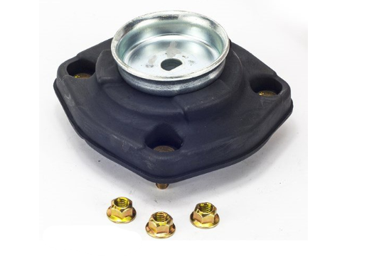 GABRIEL Rear Right Shock/Strut Mount for Hyundai Tucson JM G4GC 2.0L 04/04-01/10