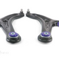 SUPERPRO Front Lower Control Arm for Mazda 2 DE ZY 1.5L 07-14/ Left and Right