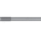 Diesel Glow Plug for Mitsubishi Triton MQ MR 2.4L 4N15 05/15-Onw 