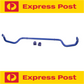 SUPERPRO FRONT HEAVY DUTY 2 ADJUSTABLE SWAY BAR FOR MAZDA BT-50 BT50 UP UR 11-20
