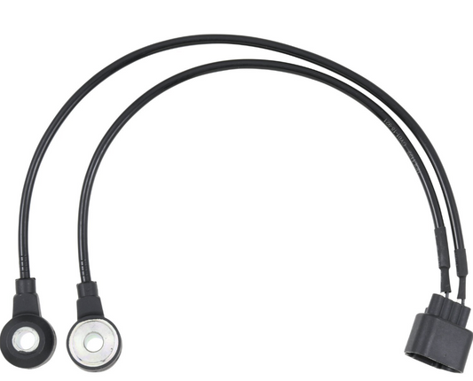 Knock Sensor for Mazda CX-9 3.7L CA 3.7 07-16 CX9 