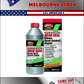 Bar's Leak Blown Head Gasket Repair 32Oz Seal Bars Leaks Head Seal 32 Oz Sealant