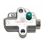 Timing Chain Tensioner for Nissan Pathfinder R52 3.5L VQ35DE 13-17