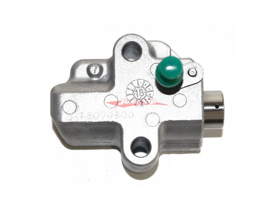 Timing Chain Tensioner for Nissan Pathfinder R52 3.5L VQ35DE 13-17