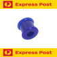 SuperPro Engine Steady Mount Bush Kit for AUSTIN MORRIS MINI SPF0213K