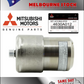 GENUINE Mitsubishi Pajero NP NS NT NW Brake Master Cylinder Accumulator