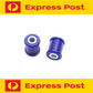 SUPERPRO REAR PANHARD ROD BUSH KIT FOR TOYOTA FORTUNER GUN156 15-ON