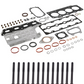 VRS Head Gasket Set Kit with Bolts for Jeep Renegade 1.4L Turbo EAM