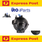 BMW Coolant Expansion Tank & Sensor F25 X3 X4 18d 20dX 20i 28iX 30dX 35dX 35iX