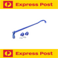 SUPERPRO FRONT HEAVY DUTY ADJUSTABLE SWAY BAR FIT SUBARU IMPREZA GR GV WRX 11-14