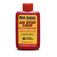RED ANGEL AUTO CAR AUTOMOTIVE HVAC AC A/C AIR CONDITIONER AC PLUG LEAK STOP