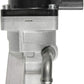Exhaust Gas Recirculation EGR Valve for Ford LS LT LV FOCUS 2.0L Duratec 05-10