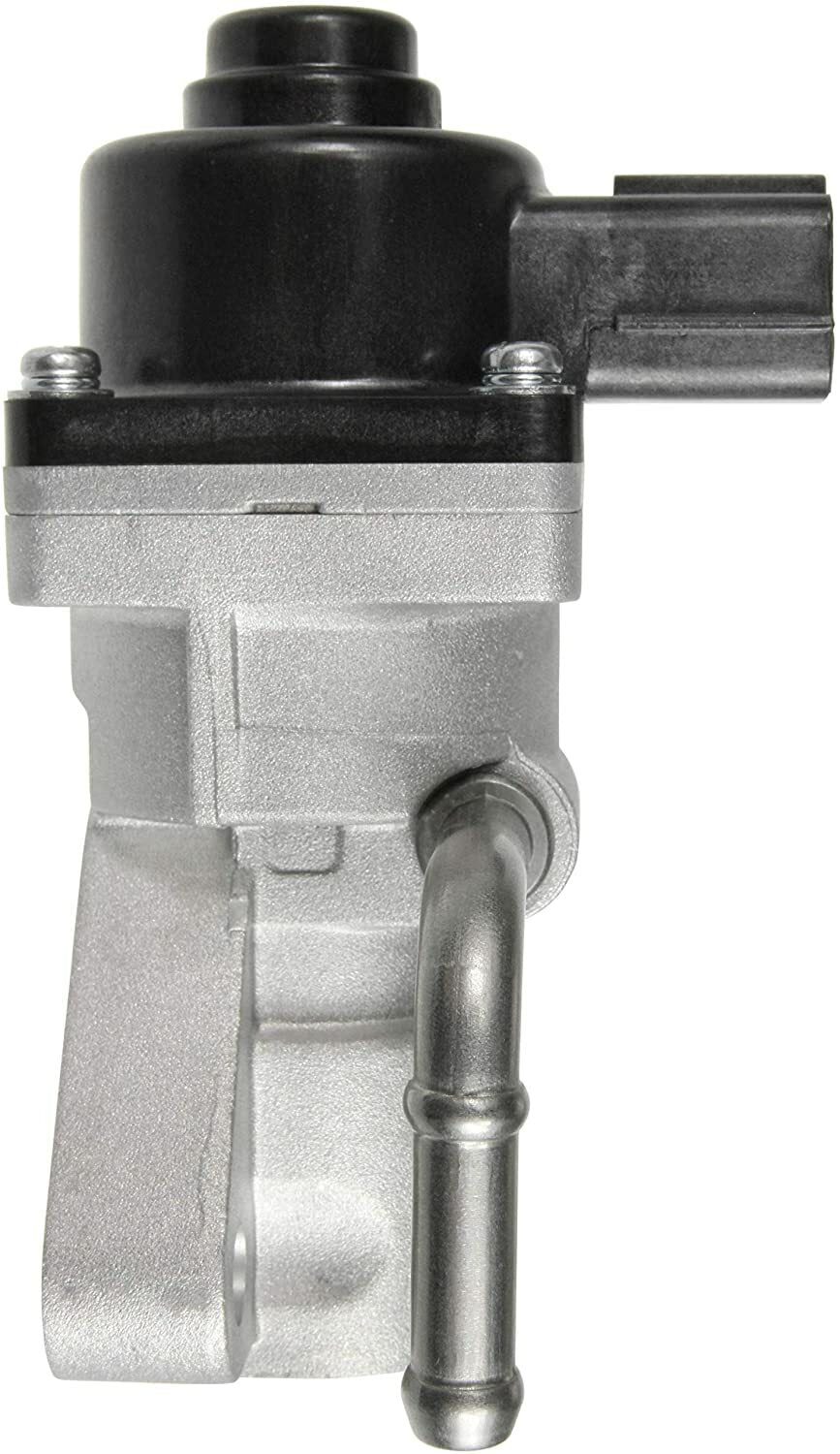 Exhaust Gas Recirculation EGR Valve for Ford LS LT LV FOCUS 2.0L Duratec 05-10