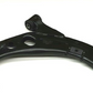 Front Lower Right Control Arm for Mazda CX-7 CX7 ER 10/09-01/12 L5 2.5L