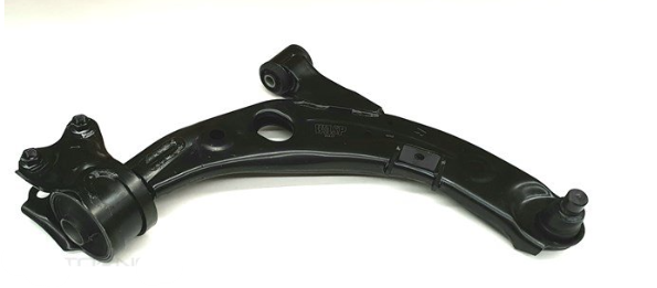 Front Lower Right Control Arm for Mazda CX-7 CX7 ER 10/09-01/12 L5 2.5L