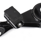 Engine Rod Engine Mount For TOYOTA Camry ASV50R 2ARFE 2.5 Auto 12/11-Onwards