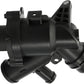 Thermostat & Housing No Sensor 3.0 V6 SCV6 V8 5.0L SCV8 Jaguar Land Rover