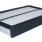 Air Filter for Mazda CX-7 CX7 ER 10/09-01/12 L5 2.5L