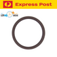 Crankshaft Rear Main Seal for Toyota LandCruiser Prado Hilux 4.0 1GRFE