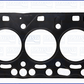 VRS HEAD GASKET SET KIT FOR VOLVO D5204T/D5244T