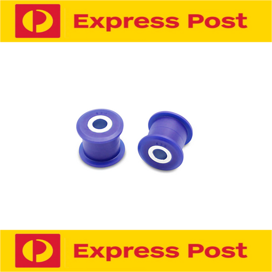 SuperPro Panhard Rod Bush for TOYOTA LANDCRUISER 74 80 105 71 79 76 78 SPF0445K