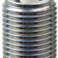 8 x Ruthenium Spark Plug Holden HSV Commodore V8 VT VU VY VX VZ VE VF Iridium+